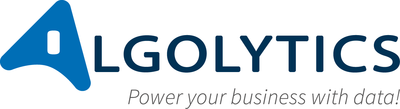 Algolytics