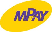 mPay