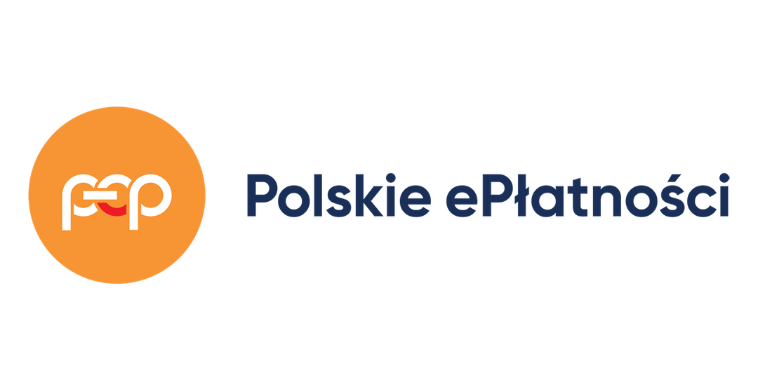 Polskie ePłatności