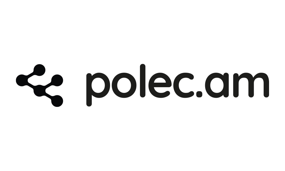 Polecam