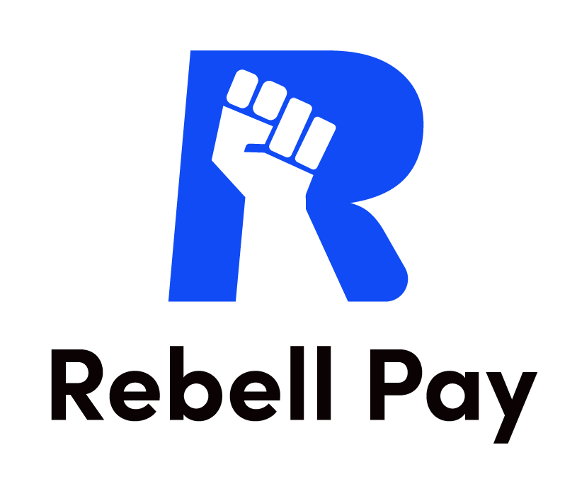 Rebell Pay