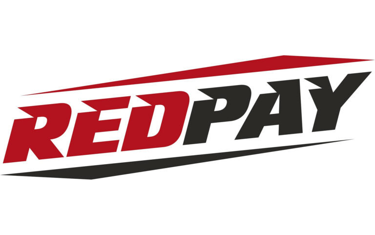 RedPay