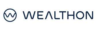 Wealthon