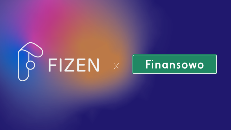 Launch of Collaboration Between Fizen and Finansowo.pl S.A.