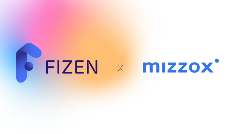 Fizen x Mizzox