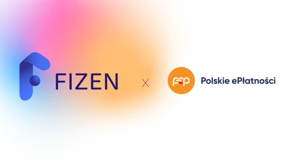 Fizen and Polskie ePlatnosci (PeP) - Cooperation for Innovation
